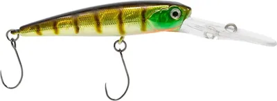 Produktbild von FTM Fangi 7,5cm 2,3 g Farbe 05 Wobbler