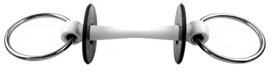 Immagine prodotto di Trust Inno Sense Water Snaffle Flexi Soft 20 mm