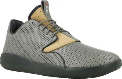 Zdjęcie produktu dla Nike Buty Jordan Eclipse Ltr, 807706034