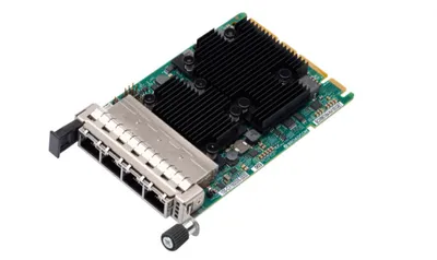 Immagine prodotto di Lenovo ThinkSystem Broadcom 57454 - Scheda di rete