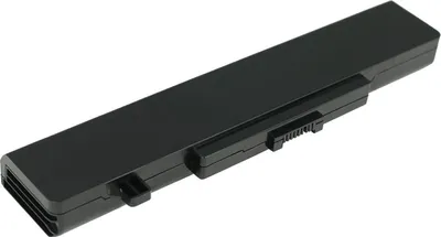 Zdjęcie produktu dla bateria 5200mAh do LENOVO IdeaPad Z580 3ICR19/65-2 L11M6Y01