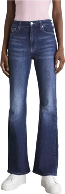 Produktbild von Jeans Tommy Hilfiger DW0DW171561A5 für Damen
