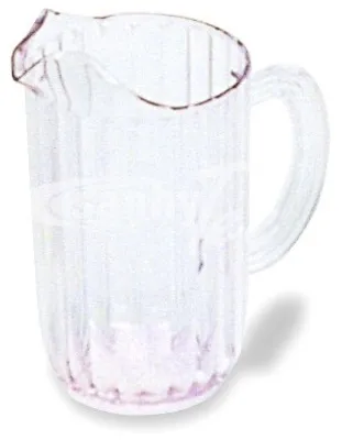 Produktbild von Bouncer® Krug 2,1 l