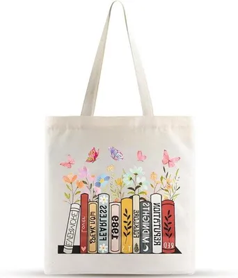 Immagine prodotto di Borsa a tracolla beige - 1 cm x 35 cm