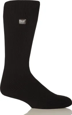 Immagine prodotto di HeatHolders  T-Socken ORIGINAL Herren - 72 Paar sort. 13141