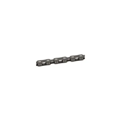 Immagine prodotto di Catena CONNEX Per 6-/7-/8 velocità