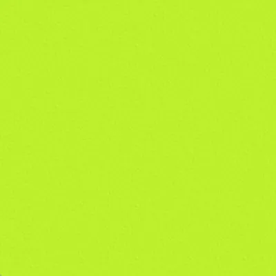 Immagine prodotto di folia Fotokarton, (B)500 x (H)700 mm, 300 g/qm, limone