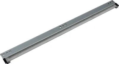 Immagine prodotto di Lama di ricambio per stampante/scanner CoreParts MSP7156 (MSP7156)