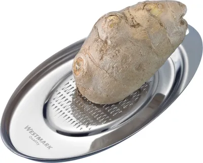 Obrázok produktu pre Westmark Strúhadlo na zázvor 11562260