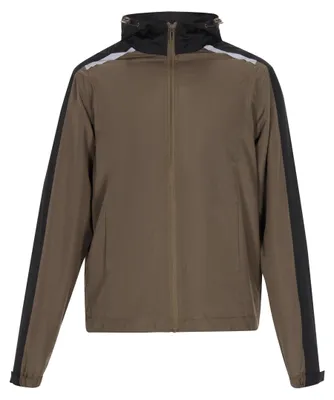 Produktbild von CALEY  Herren Jacke - Khaki, M
