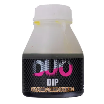 Image de LK Baits dip DUO X-Tra 200ml 06090101