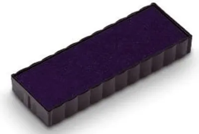Zdjęcie produktu dla trodat® 6/4817B Wymienna podkładka niebieska(S)