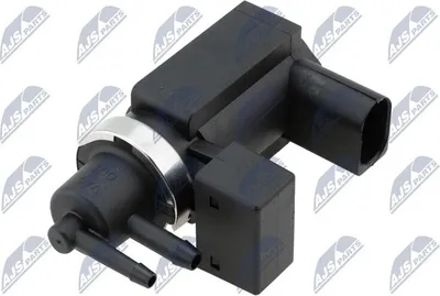 Produktbild von NTY EGR-AU-012 Druckwandler Abgassteuerung für AUDI A4 Avant (8ED, B7) A4 Avant (8E5, B6) A4 Limousine (8E2, B6) A4 Limousine (8EC, B7) A4 Cabrio