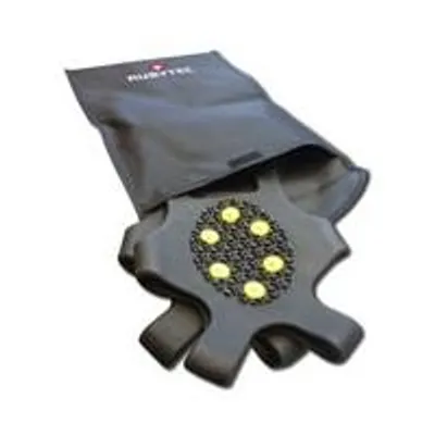 Zdjęcie produktu dla Rubytec Pouch Gripfeet Alaska