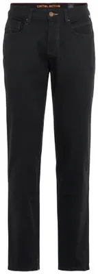 Produktbild von camel active 5-Pkt Regular Fit 09 09 54/32