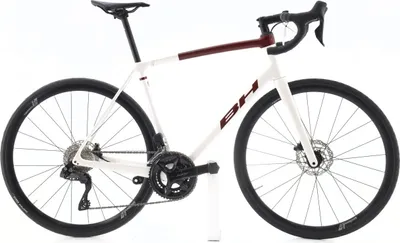 Produktbild von BH Bikes SL 1 Di2 12V · Rahmengröße 56  · Rennräder