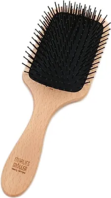 Image de MARLIES MÖLLER | BRUSHES & COMBS | Accessories