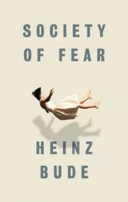 Obrázek produktu pro Society of Fear