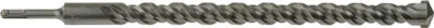 Obrázek produktu pro GEKO Vrták do betonu SDS+ 28x450mm G62845