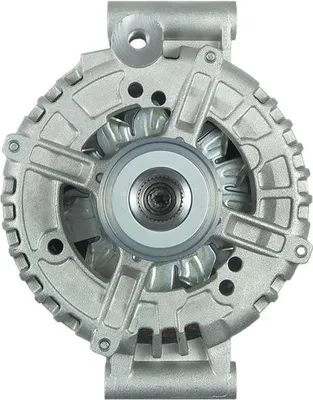 Produktbild von LICHTMASCHINE BMW 135 i 3.0 335 I 3.0