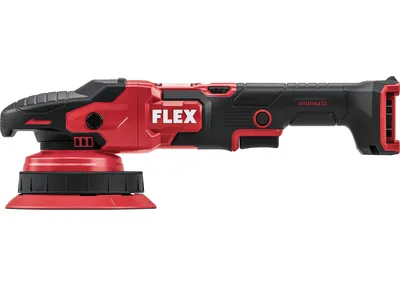 Zdjęcie produktu dla XFE 15 150 18-EC C - Akku Polierer