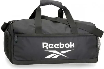 Immagine prodotto di Sacca Reebok 8023431 da Unisex