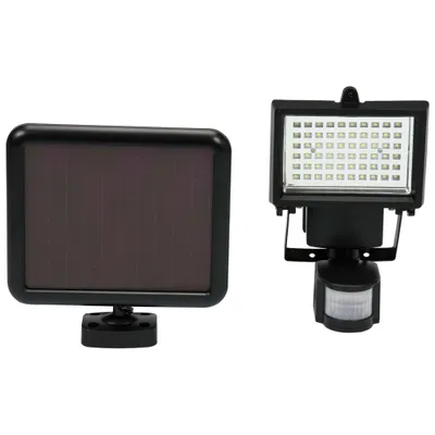 Zdjęcie produktu dla Yato YT-81860 Światło robocze czarne LED 4 W