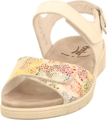 Produktbild von Semler Sandalen/Sandaletten EUR 40