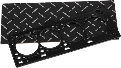 Produktbild von RIDEX 318G0016 Zylinderkopfdichtung für RENAULT Clio III Schrägheck (BR0/1, CR0/1) TWINGO II (CN0) CLIO II (BB0/1/2, CB0/1/2) MEGANE III Grandtour