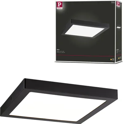 Produktbild von Paulmann LED Panel Abia