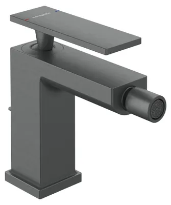 Produktbild von Hansgrohe 73200340 Bidetmischer Tecturis E