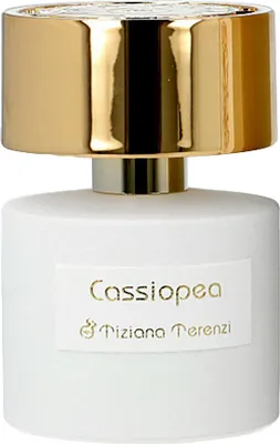 Produktbild von Tiziana Terenzi Cassiopea PAR U 100 ml