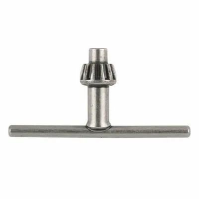 Zdjęcie produktu dla kwb 273820, Klucz do uchwytu wiertarskiego, 1 szt., S8