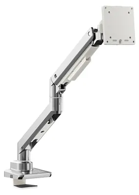 Image de Alogic TIS 17-49" 1 Gelenk 20kg