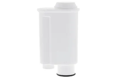 Produktbild von Filterkartusche alternativ zu Philips/Saeco Intenza+