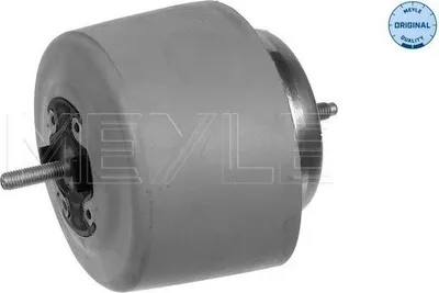 Produktbild von MEYLE Motorlager Hydrolager Vorne Rechts für AUDI A4 Avant (8ED, B7) 100 199 0083