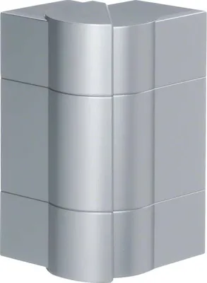Immagine prodotto di Tehalit angolo esterno BR651703HLAN