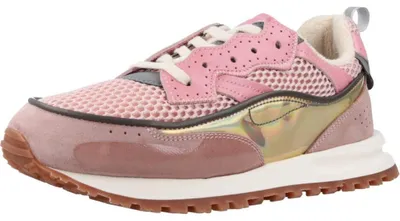 Produktbild von HIDNANDER THREEDOME.ZERO Schuhe Rosa