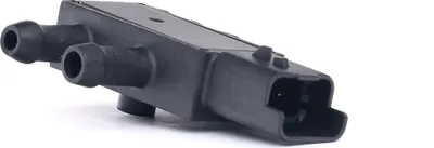 Produktbild von FAST FT54301 Abgasdruck Differenzdrucksensor für MINI Schrägheck (R56) für CITROËN JUMPER Kasten passend für PEUGEOT BOXER Kasten 2008 Kombi (CU)