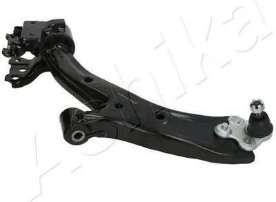 Produktbild von ASHIKA 72-04-438L Querlenker Vorne Links Unten für HONDA CR-V III (RE)
