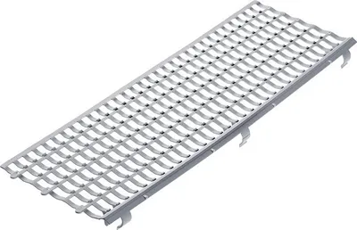 Spazzola Per Grondaia 20m - 20 Pezzi Da 100cm, Ø15cm, Resistente UV, Protezione Foglie E Animali - Foto 11