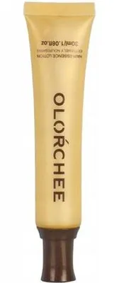 Obrázek produktu pro OLORCHEE vlasové sérum pro poškozené konečky, 30 ml