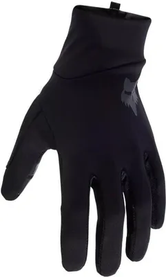 Obrázek produktu pro Rukavice Fox Ranger Fire dlouhé černá Velikost XL 33803-001-XL