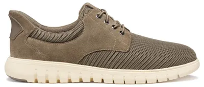 Produktbild von Geox Sneaker Sneaker Leder/Textil