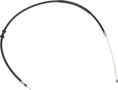 Produktbild von Handbremsseil original hinten rechts oder links L1=1390 L2=1075 m 1378321080