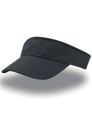Obrázok produktu pre Atlantis Čiapka Roland Headwear
