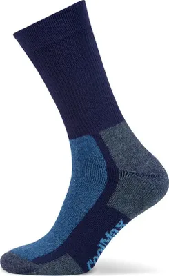 Produktbild von Stapp Arbeitssocken Outdoor Marine Größe 39-42