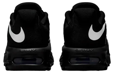 Produktbild von Nike Sportschuhe AIR MAX FIRE Sneaker