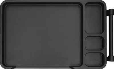Obrázek produktu pro Gedore 3006271 Tray Acrylonitrile butadiene styrene
