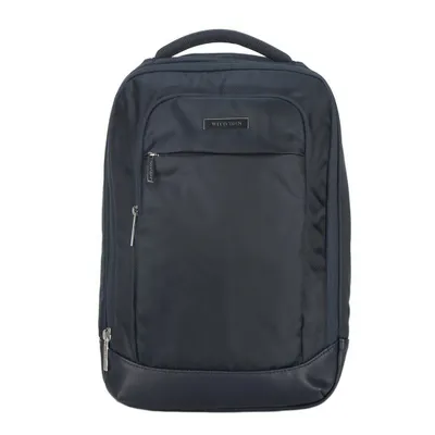 Obrázok produktu pre Kolekcia Easy Travel